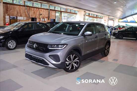 VOLKSWAGEN-T-CROSS-2026