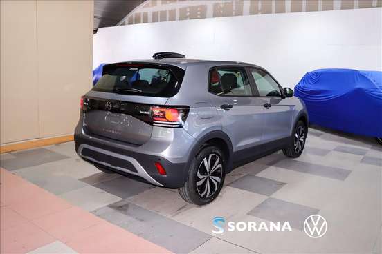 VOLKSWAGEN-T-CROSS-2026
