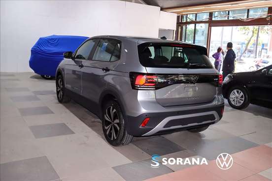 VOLKSWAGEN-T-CROSS-2026