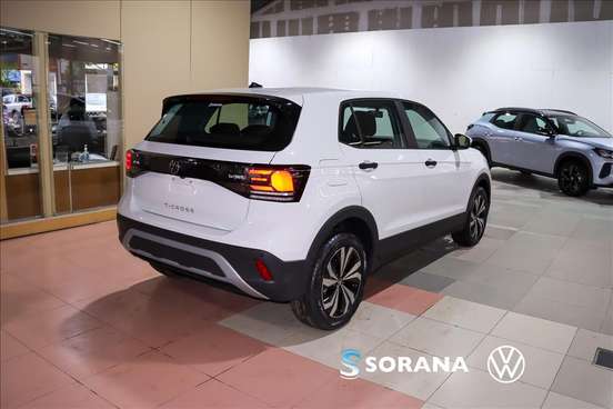VOLKSWAGEN-T-CROSS-2026