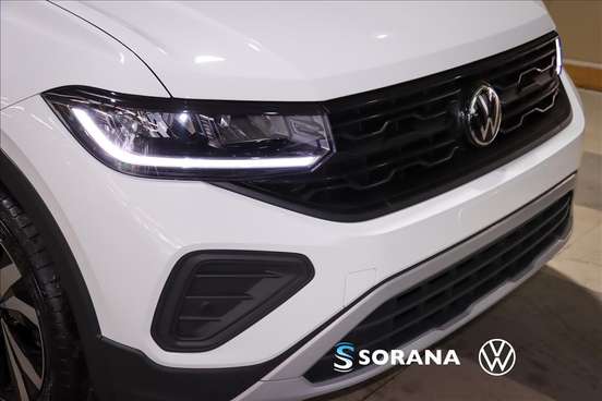 VOLKSWAGEN-T-CROSS-2026
