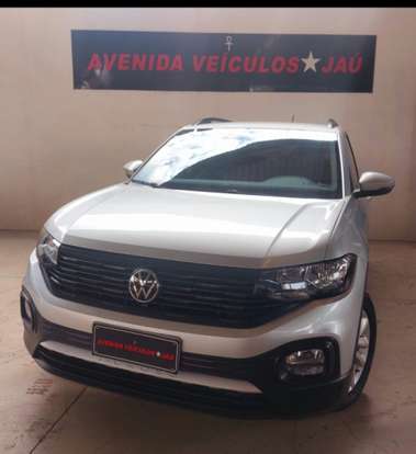VOLKSWAGEN-T-CROSS-2020