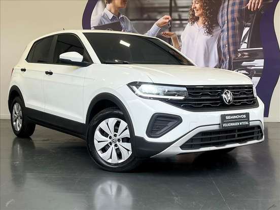 VOLKSWAGEN-T-CROSS-2025