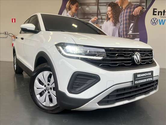 VOLKSWAGEN-T-CROSS-2025