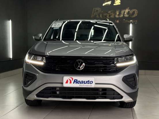 VOLKSWAGEN-T-CROSS-2025