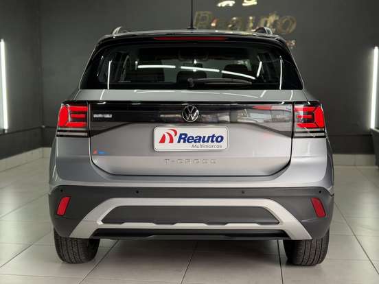 VOLKSWAGEN-T-CROSS-2025