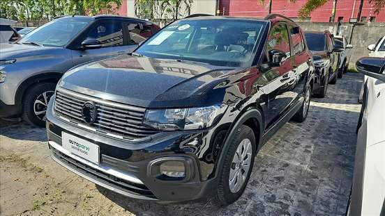 VOLKSWAGEN-T-CROSS-2023