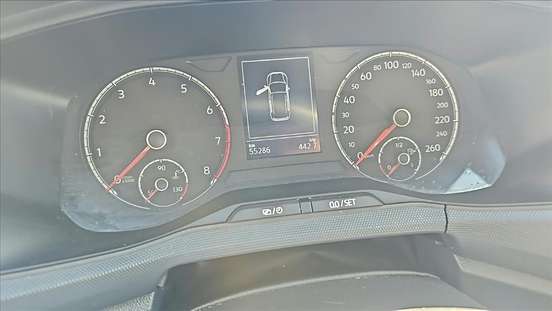VOLKSWAGEN-T-CROSS-2023