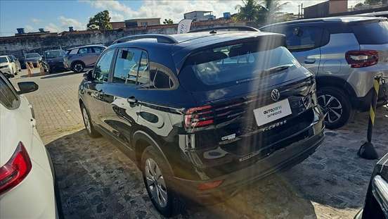 VOLKSWAGEN-T-CROSS-2023