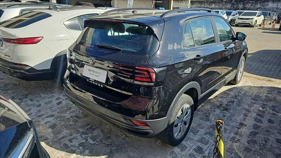 VOLKSWAGEN-T-CROSS-2023