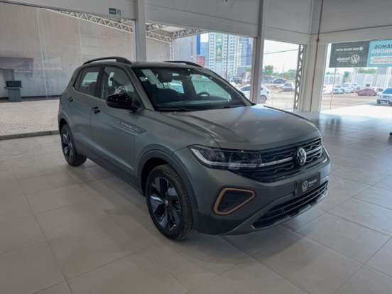 VOLKSWAGEN-T-CROSS-2025