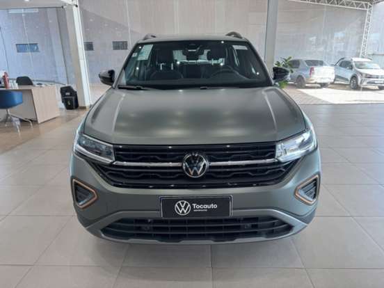 VOLKSWAGEN-T-CROSS-2025
