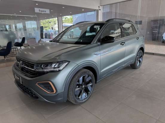 VOLKSWAGEN-T-CROSS-2025