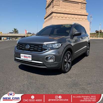 VOLKSWAGEN-T-CROSS-2023