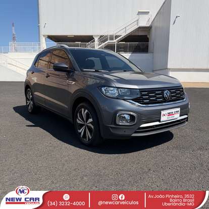 VOLKSWAGEN-T-CROSS-2023