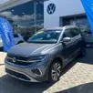 VOLKSWAGEN T-CROSS 1.4 250 TSI TOTAL FLEX HIGHLINE AUTOMÁTICO VOLKSWAGEN T-CROSS 1.4 250 TSI TOTAL FLEX HIGHLINE AUTOMÁTICO