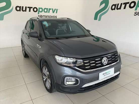 VOLKSWAGEN-T-CROSS-2020