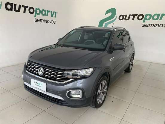 VOLKSWAGEN-T-CROSS-2020
