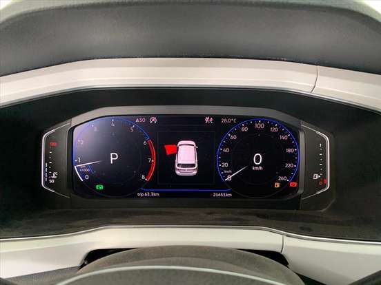 VOLKSWAGEN-T-CROSS-2020