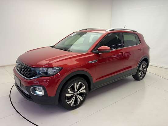 VOLKSWAGEN-T-CROSS-2022