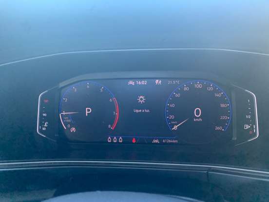 VOLKSWAGEN-T-CROSS-2024