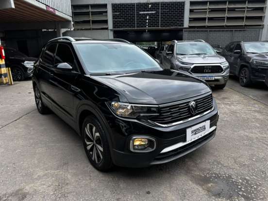 VOLKSWAGEN-T-CROSS-2022