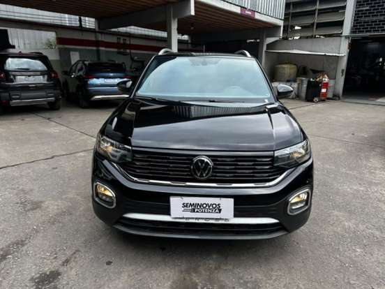 VOLKSWAGEN-T-CROSS-2022