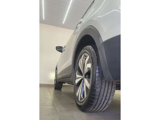 VOLKSWAGEN-T-CROSS-1.4 250 TSI TOTAL FLEX HIGHLINE AUTOMÁTICO VOLKSWAGEN-T-CROSS-2022
