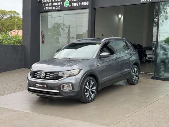 VOLKSWAGEN-T-CROSS-2020