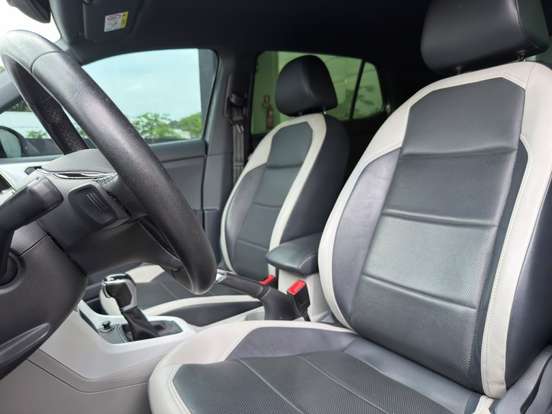 VOLKSWAGEN-T-CROSS-2020