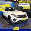 VOLKSWAGEN T-CROSS 1.4 250 TSI TOTAL FLEX HIGHLINE AUTOMÁTICO VOLKSWAGEN T-CROSS 1.4 250 TSI TOTAL FLEX HIGHLINE AUTOMÁTICO