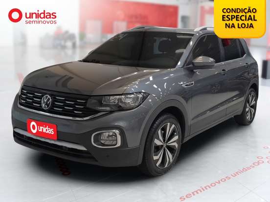 VOLKSWAGEN-T-CROSS-2023