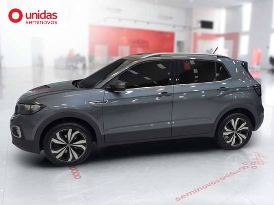 VOLKSWAGEN-T-CROSS-2023