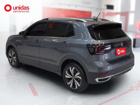 VOLKSWAGEN-T-CROSS-2023