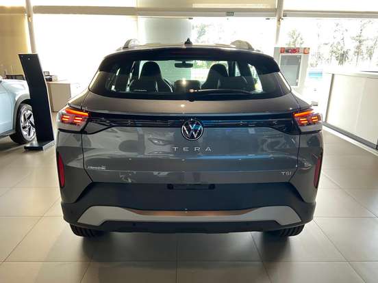 VOLKSWAGEN-TERA-2026
