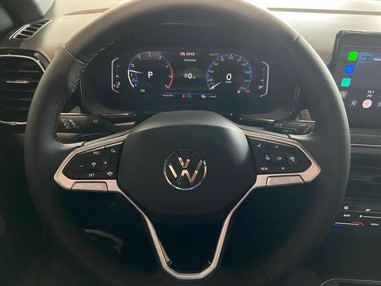 VOLKSWAGEN-TERA-2026