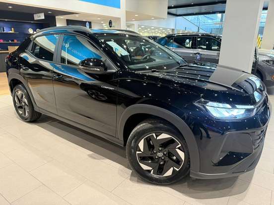 VOLKSWAGEN-TERA-2026