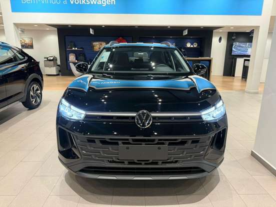 VOLKSWAGEN-TERA-2026