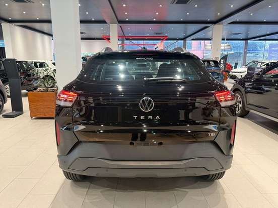 VOLKSWAGEN-TERA-2026