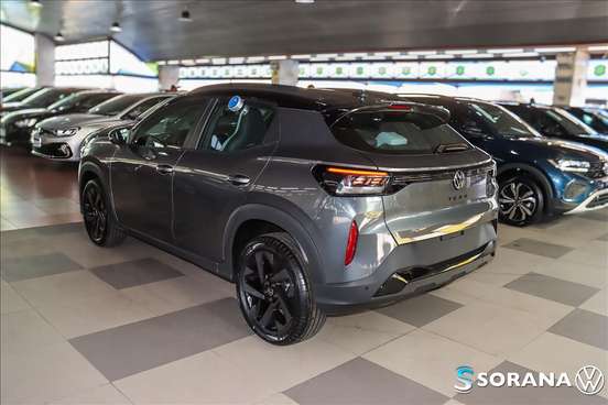 VOLKSWAGEN-TERA-2026