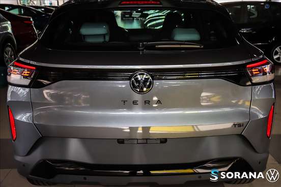 VOLKSWAGEN-TERA-2026