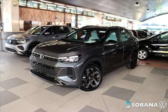 VOLKSWAGEN-TERA-2026