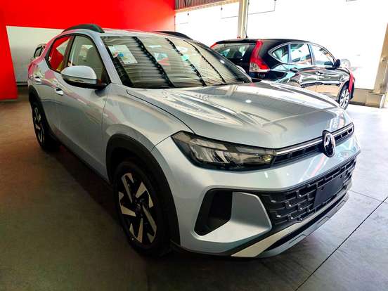 VOLKSWAGEN-TERA-2026