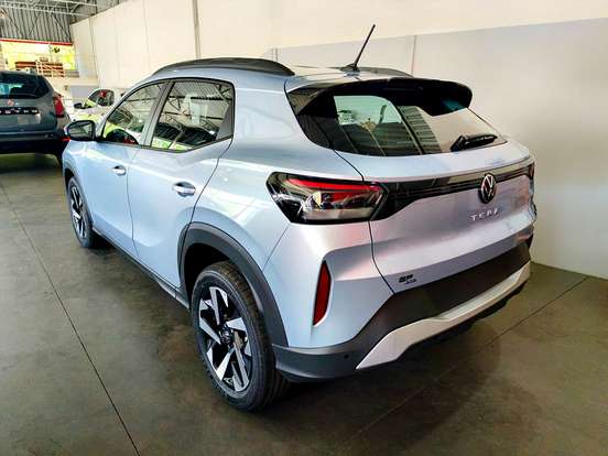 VOLKSWAGEN-TERA-2026