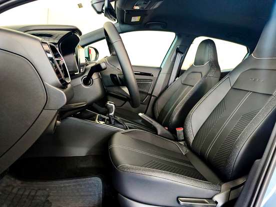 VOLKSWAGEN-TERA-2026