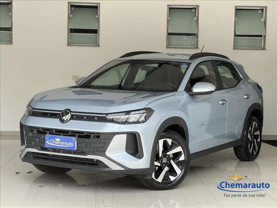 VOLKSWAGEN-TERA-2025
