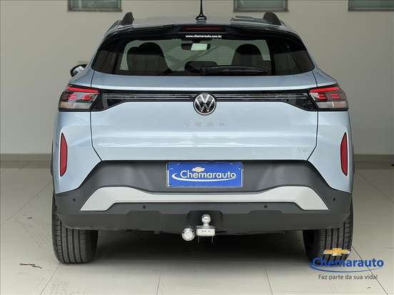 VOLKSWAGEN-TERA-2025