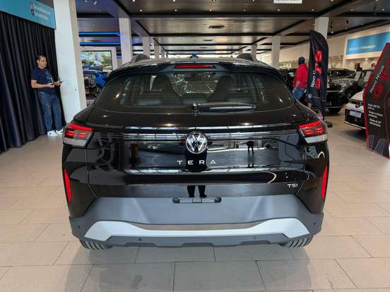 VOLKSWAGEN-TERA-2026