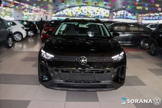 VOLKSWAGEN-TERA-2026