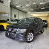 VOLKSWAGEN TIGUAN 1.4 250 TSI TOTAL FLEX ALLSPACE COMFORTLINE TIPTRONIC VOLKSWAGEN TIGUAN 1.4 250 TSI TOTAL FLEX ALLSPACE COMFORTLINE TIPTRONIC